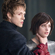 Illustration for article titled Jennifers Body Gets Even Sleazier. And The Other Shoe Drops On Lost And Doctor Who